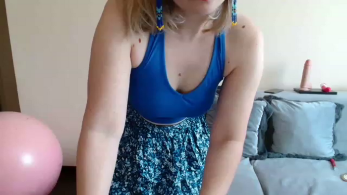 Emilymilf_