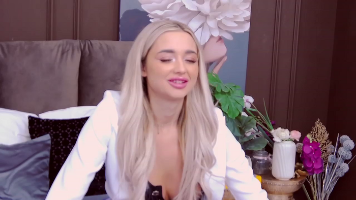 JanettBaxter