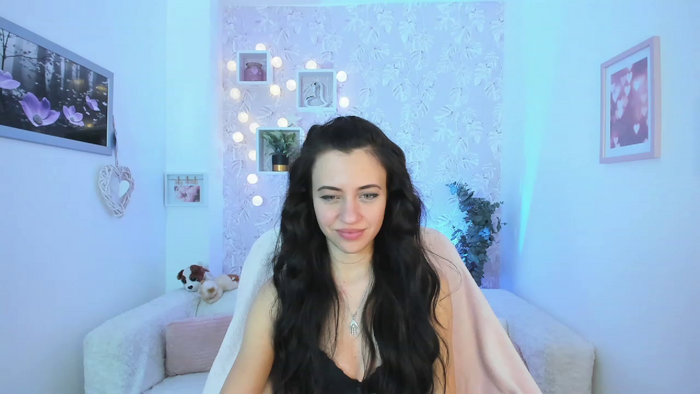Kathy_White