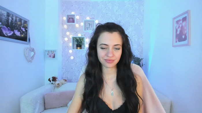 Kathy_White