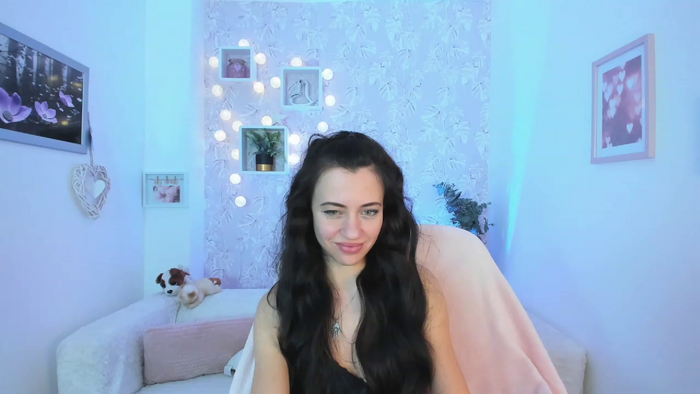 Kathy_White