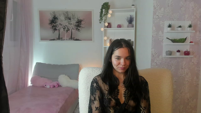 Katie_Nice