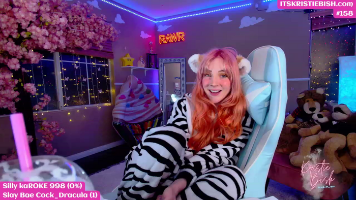 KristieBish