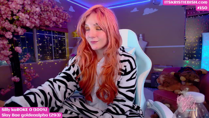 KristieBish
