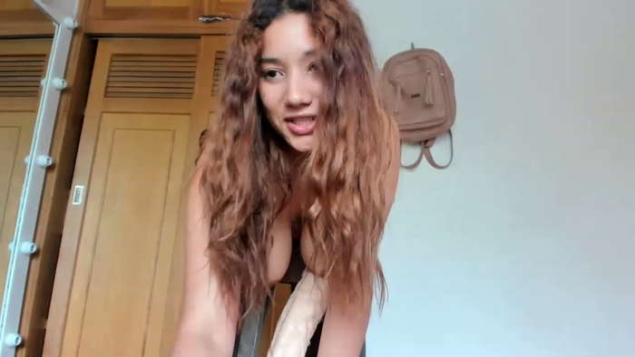 Lolipopgomez