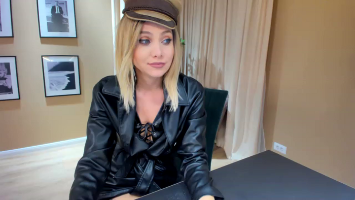 Serendypity