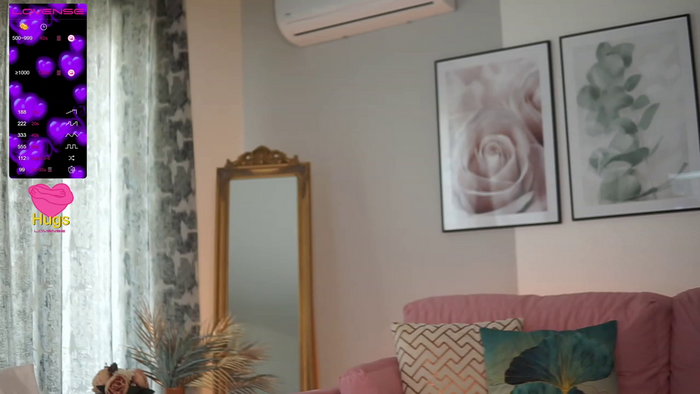 VanessaVille