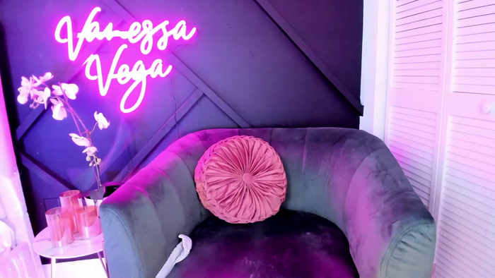 Vanessa_Vega