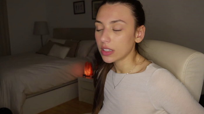 YachtPrincess