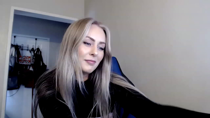 babyaustyn