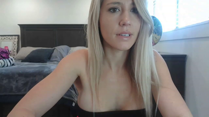 blondmilf92