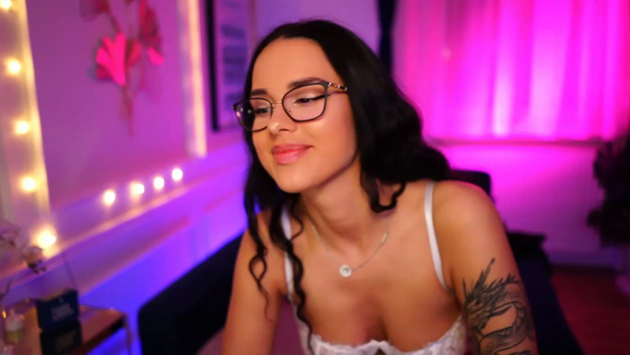 cinnabellee