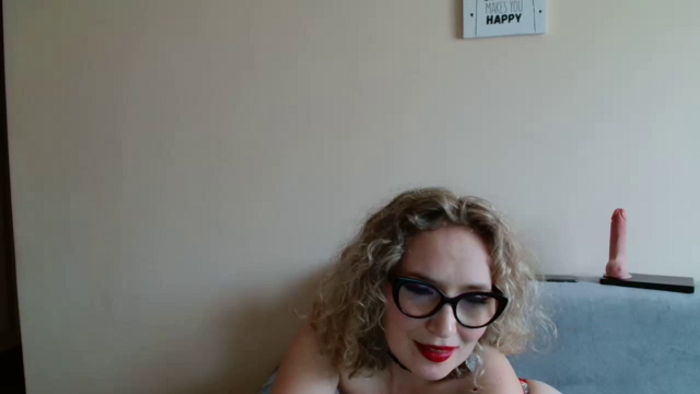 Emilymilf_