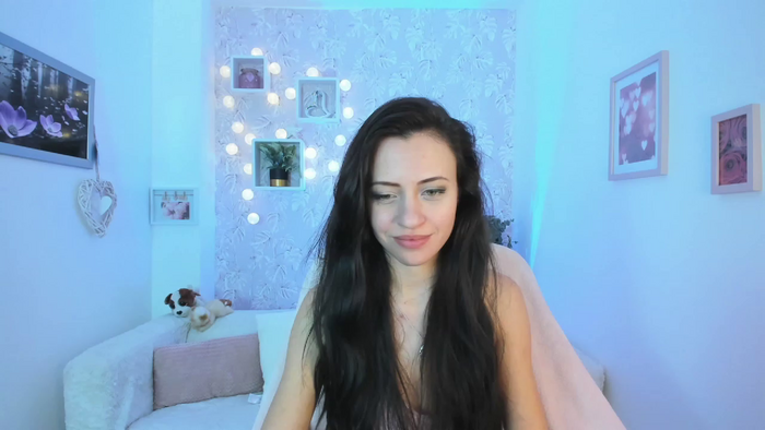 Kathy_White
