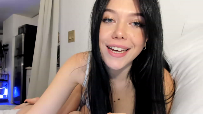 Nancy_Morris