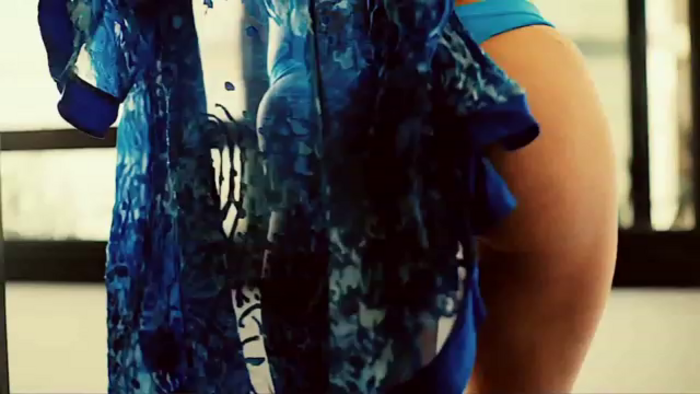 OhTiffany