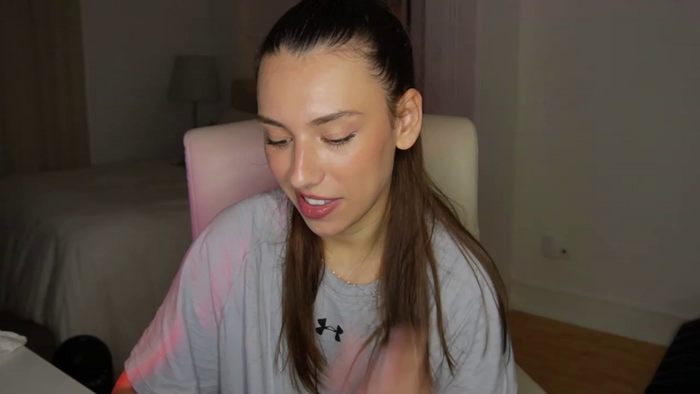 YachtPrincess