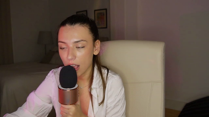 YachtPrincess