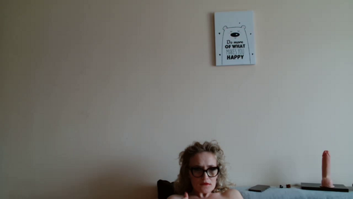 Emilymilf_