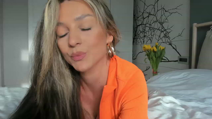 Eve___