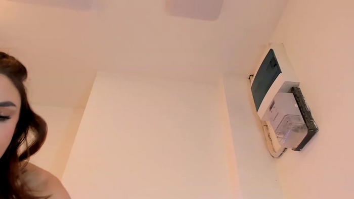 Fallingdevil
