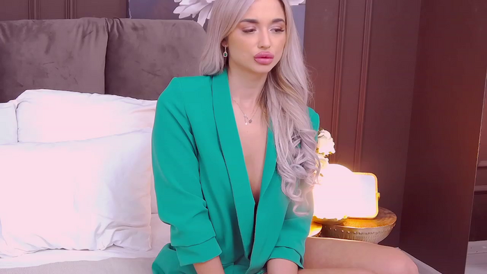 JanettBaxter