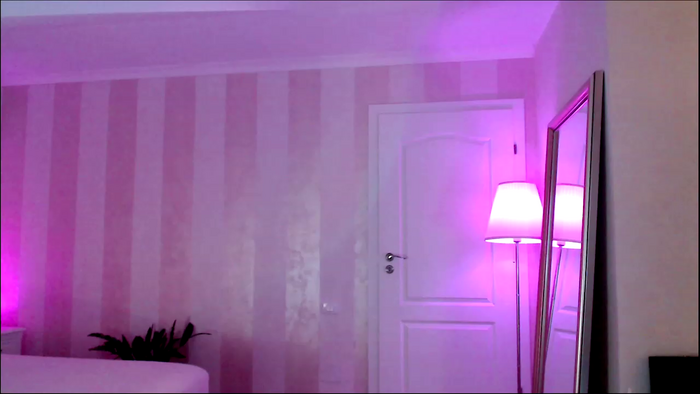 Maya_Di
