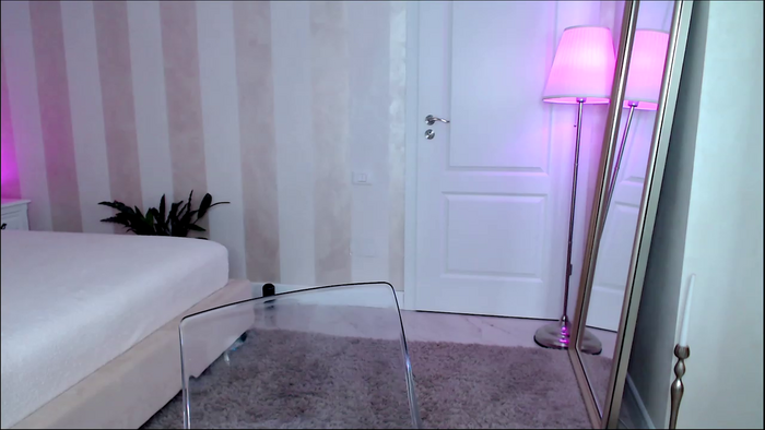 Maya_Di