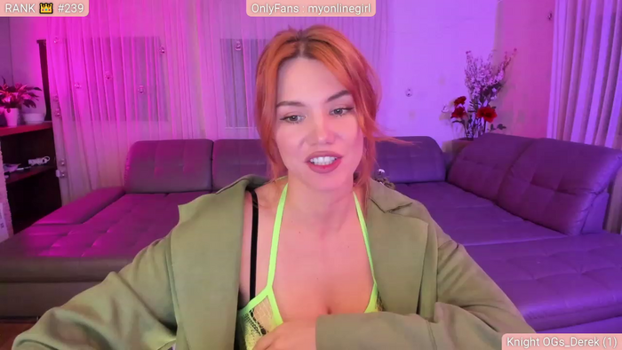 OnlineGirl_