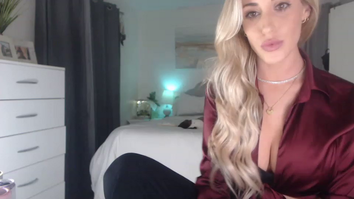 Queen_bambii