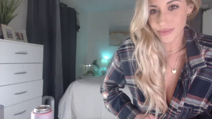Queen_bambii