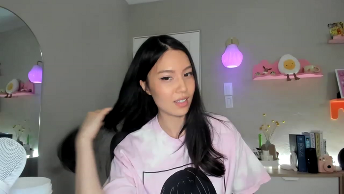 eggytiff