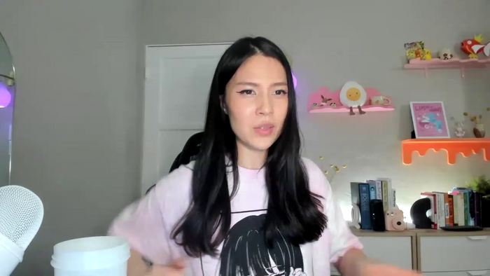 eggytiff