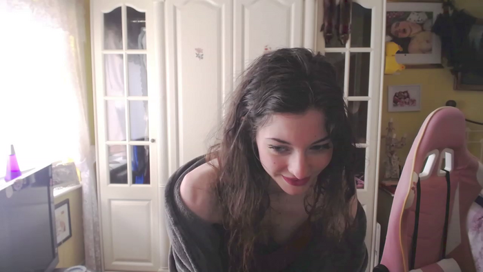 viola__