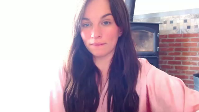 Adrey_