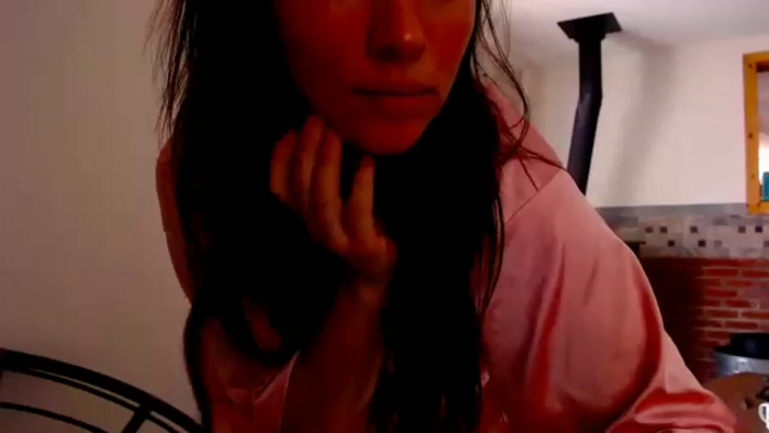 Adrey_