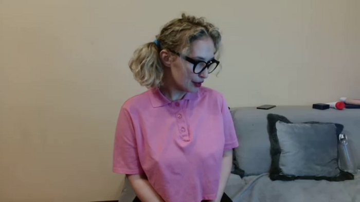 Emilymilf_