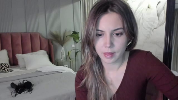 NellieCutest