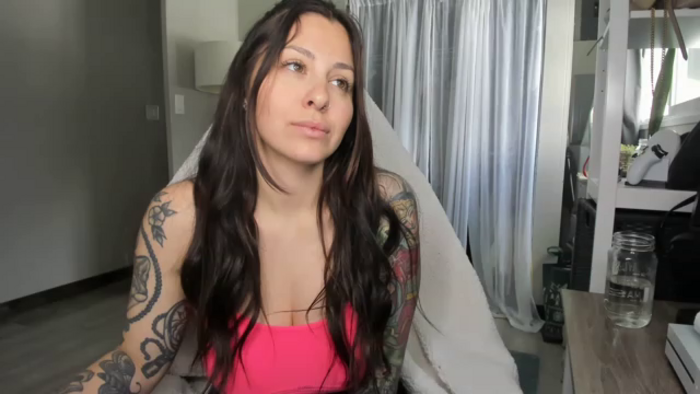 Victoria_