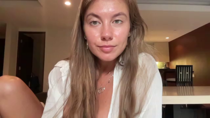 BaliSurfGirl