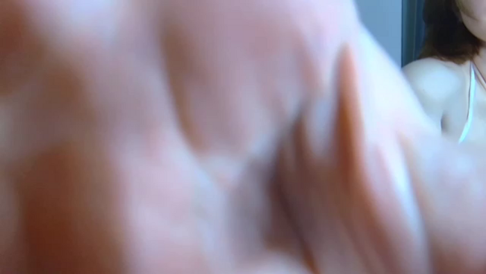 FartingVagina