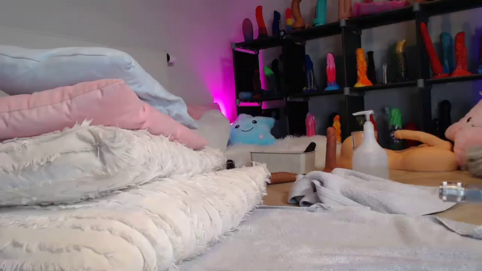 Haylee_Love