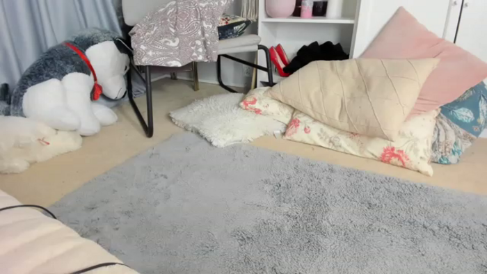 Nadyasoft