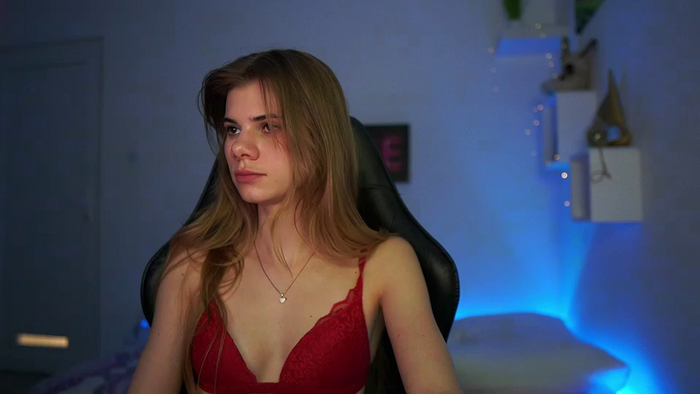 RileyReid_18