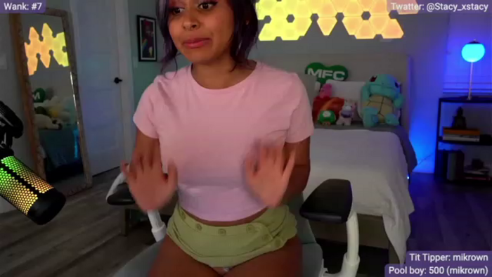 Stacy_x3
