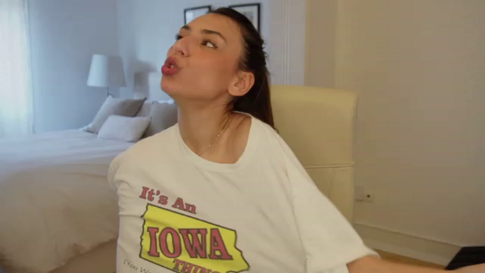 YachtPrincess