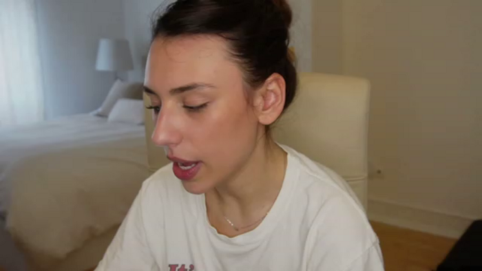 YachtPrincess