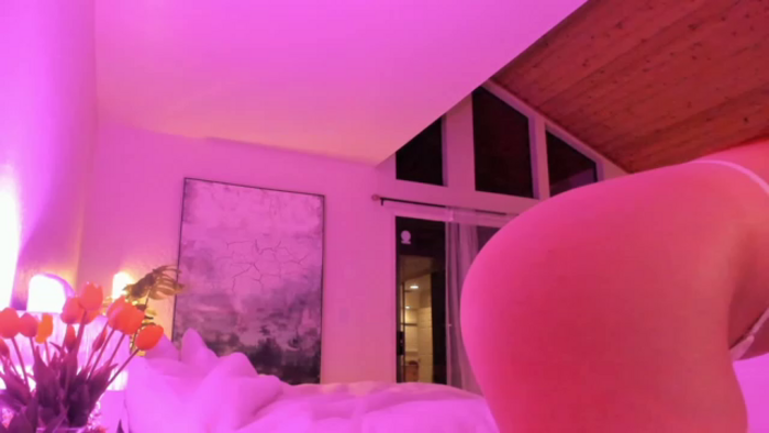 goddessccleo
