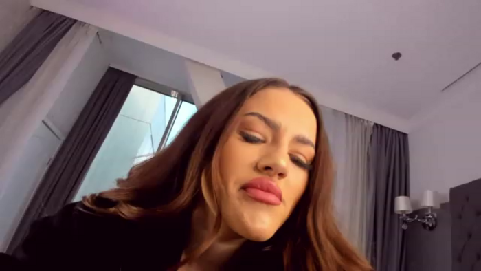AudreyRyen