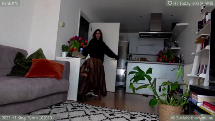 HelloViv